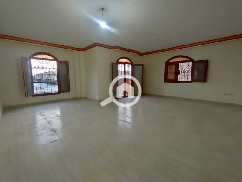 2 WhatsApp Image 2025-11-11 at 11.58. 27 AM (1). jpeg