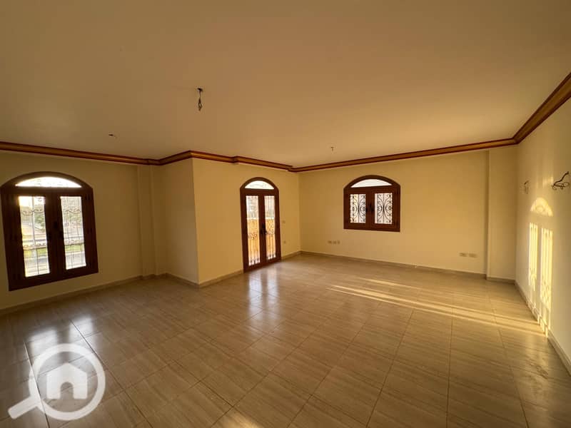 3 WhatsApp Image 2025-11-11 at 11.58. 27 AM. jpeg