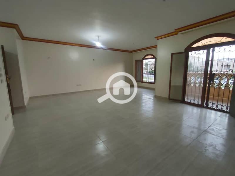 4 WhatsApp Image 2025-11-11 at 11.58. 27 AM (4). jpeg