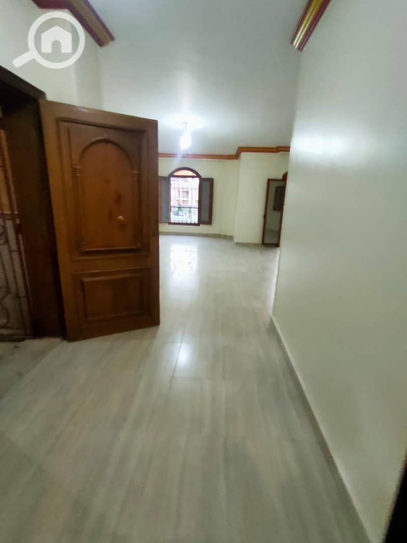 5 WhatsApp Image 2025-11-11 at 11.58. 27 AM (3). jpeg