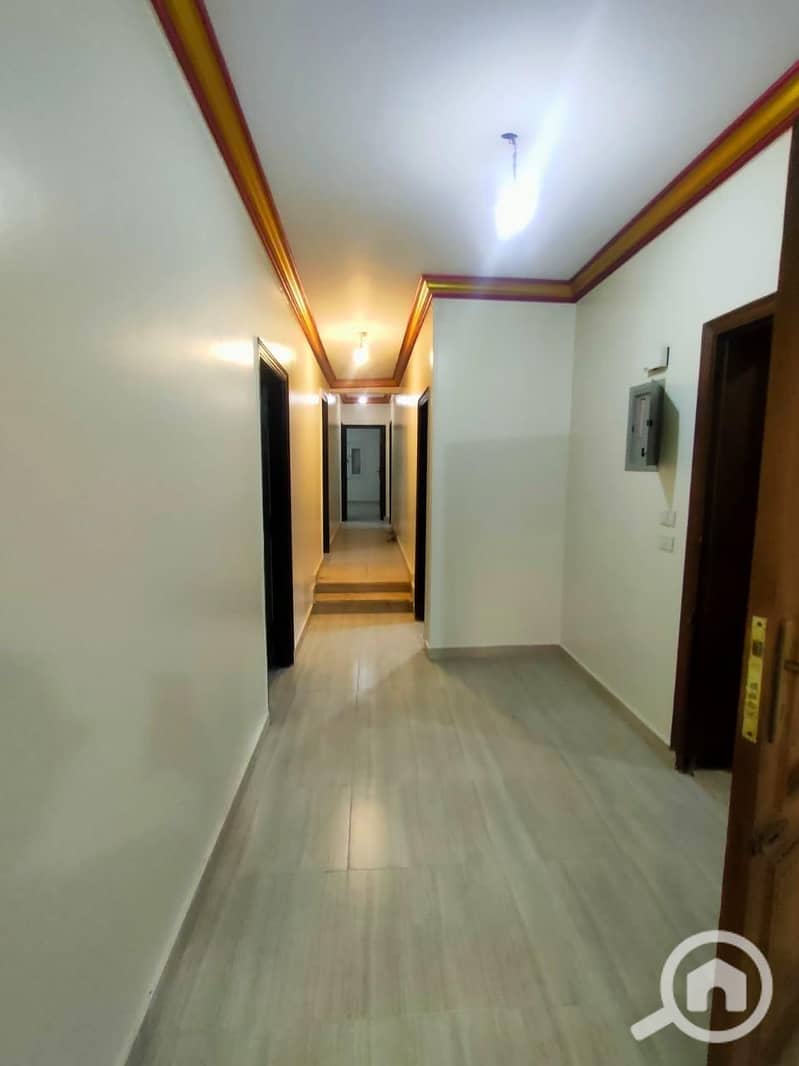 6 WhatsApp Image 2025-11-11 at 11.58. 27 AM (2). jpeg