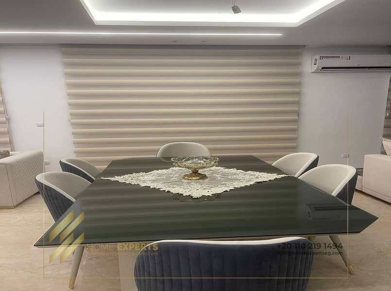 2 WhatsApp Image 2025-11-11 at 12.27. 18 PM (1). jpeg