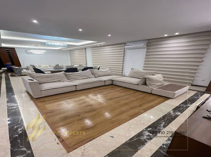 3 WhatsApp Image 2025-11-11 at 12.27. 18 PM. jpeg