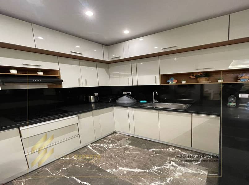 4 WhatsApp Image 2025-11-11 at 12.27. 19 PM. jpeg