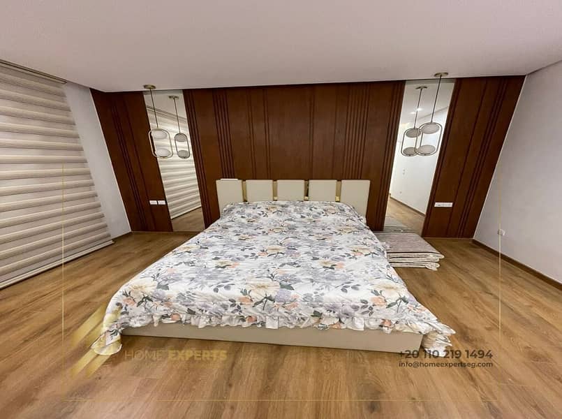 5 WhatsApp Image 2025-11-11 at 12.27. 17 PM (1). jpeg