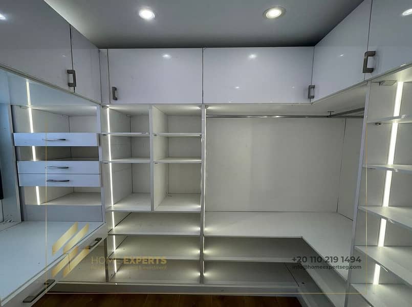 6 WhatsApp Image 2025-11-11 at 12.27. 17 PM. jpeg