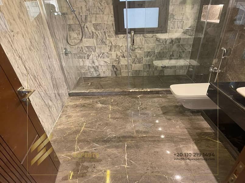 8 WhatsApp Image 2025-11-11 at 12.27. 17 PM (2). jpeg