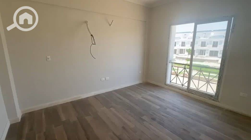 3 WhatsApp Image 2025-05-19 at 1.36. 18 PM (1). jpeg