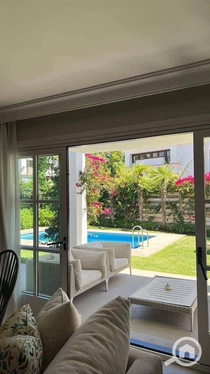 5 WhatsApp Image 2025-07-16 at 3.58. 27 PM (25). jpeg