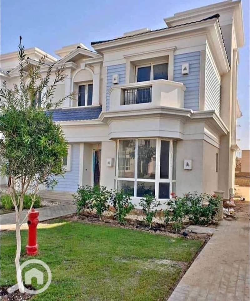 9 WhatsApp Image 2025-07-16 at 3.58. 27 PM (13). jpeg