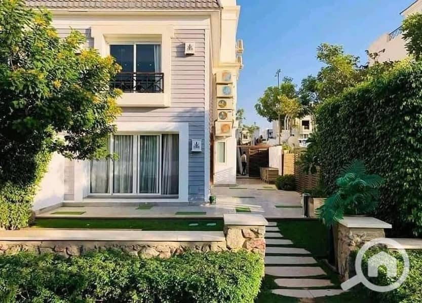 10 WhatsApp Image 2025-07-16 at 3.58. 27 PM (16). jpeg