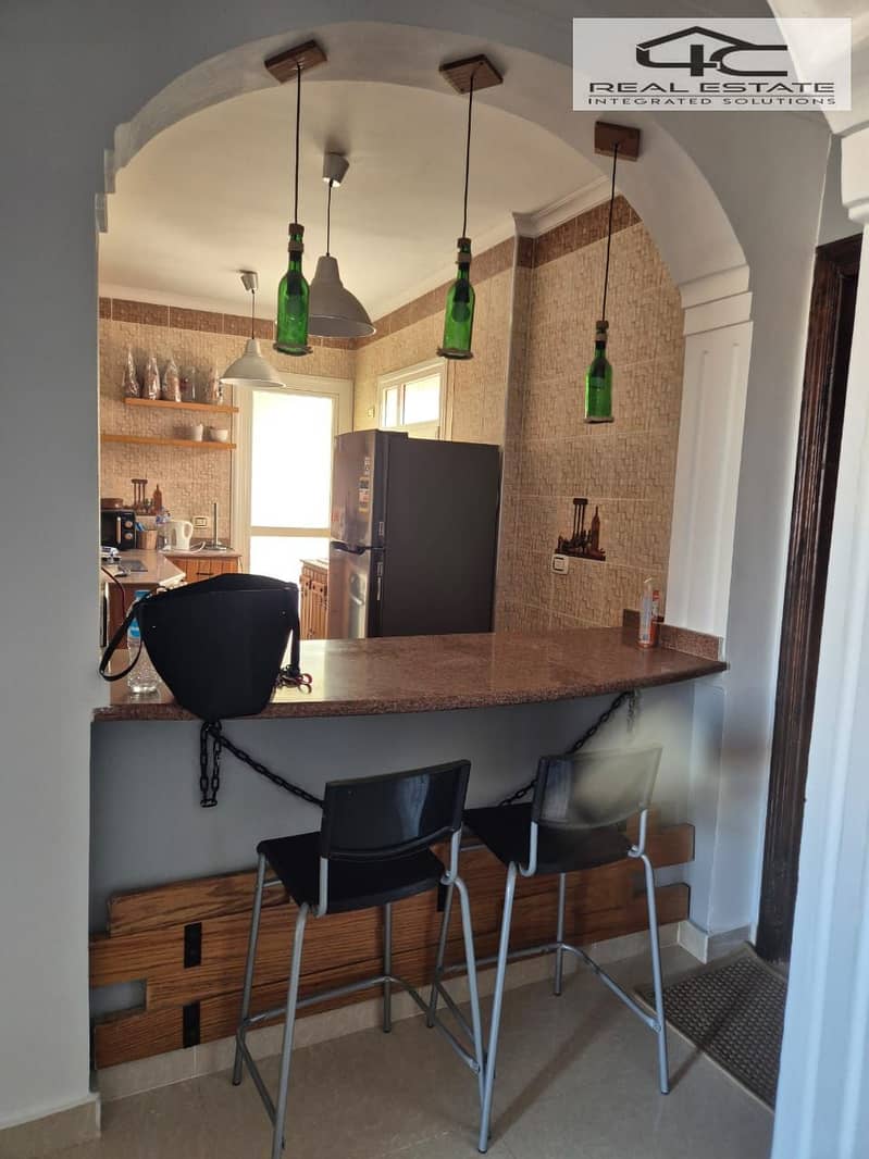 3 WhatsApp Image 2025-11-11 at 3.19. 25 AM. jpeg