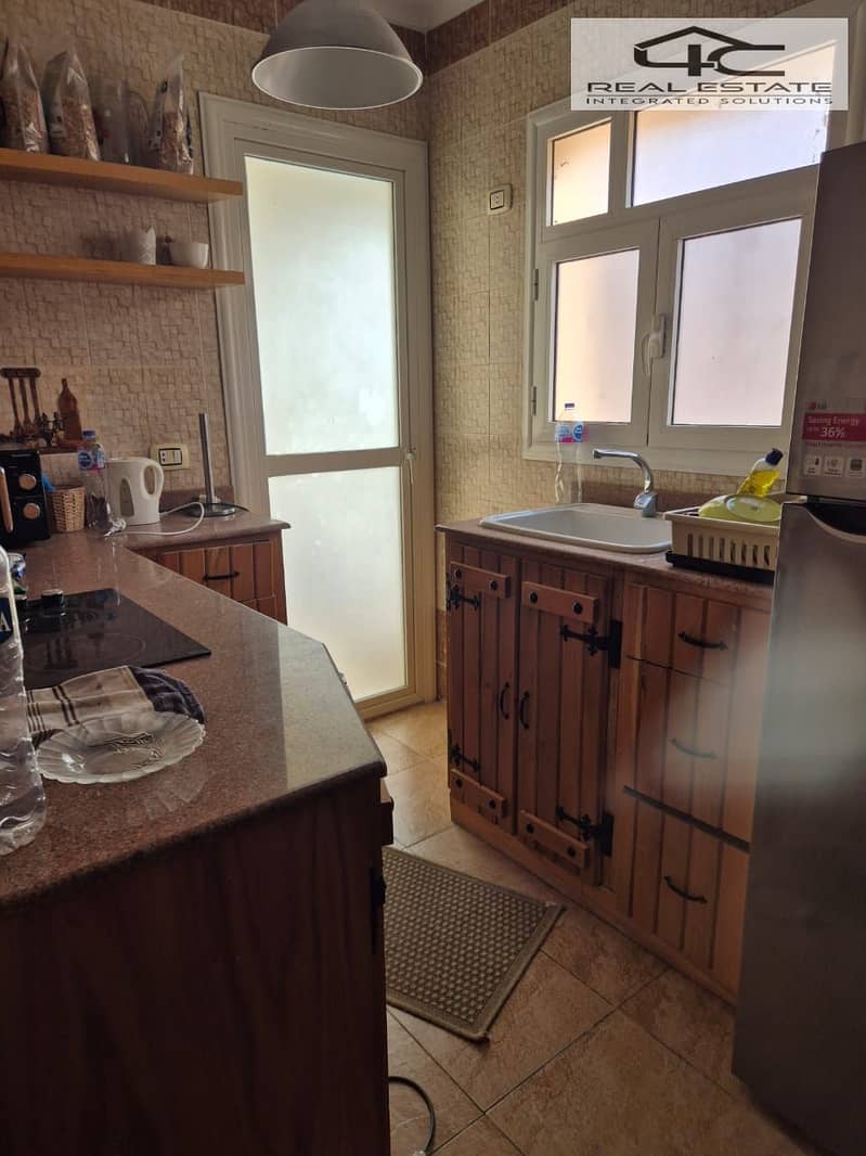 7 WhatsApp Image 2025-11-11 at 3.19. 31 AM. jpeg