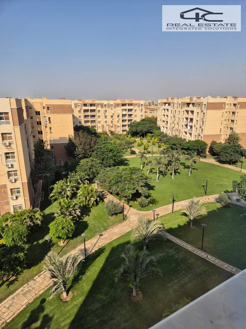 10 WhatsApp Image 2025-11-11 at 3.19. 29 AM (1). jpeg