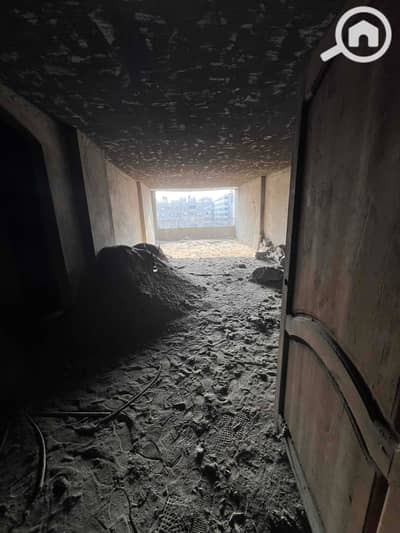 فلیٹ 3 غرف نوم للبيع في فيصل، الجيزة - IMG_0190. jpg