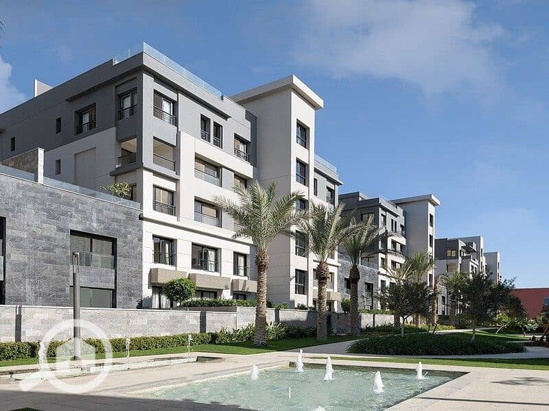 6 328687404_1223826224894145_4958905893568325659_n. jpg