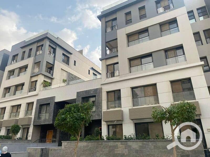 9 376844082_678517354342367_3894471534093267555_n. jpg