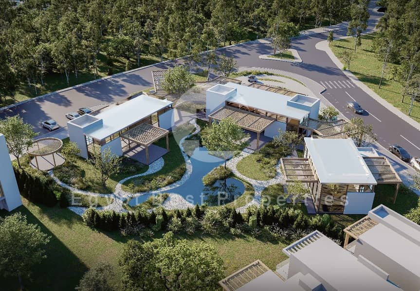 5 WhatsApp Image 2025-10-30 at 13.54. 45_830109e6. jpg