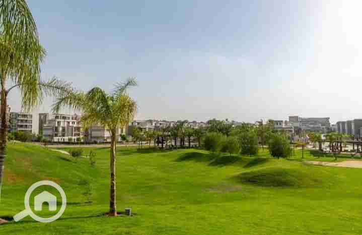 7 IMG_٢٠٢٥١٠٠٣_١٨٠٦٥٣. jpg