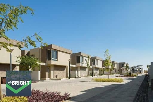 2 2b90b5a8-72bf-4953-bd15-5266fa4b84bf. jpg