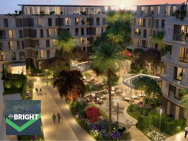 3 2fd29ca3-e97c-4f94-ad4f-c45d7ba73e30. jpg