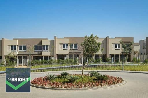 7 3163f4c7-e7d5-4efe-a283-c120583adb0e. jpg