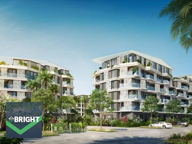 10 c71f6cf8-f254-4e06-92b4-31a78099962c. jpg