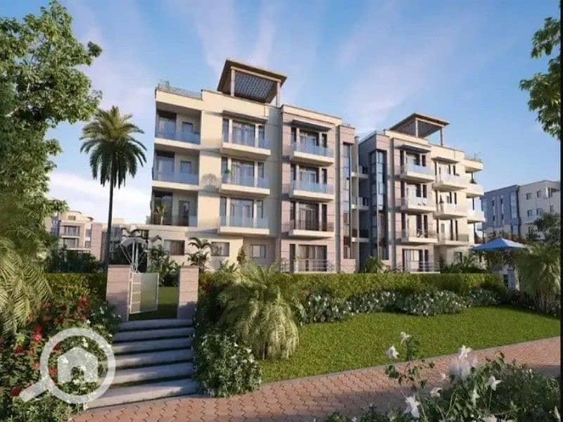 WhatsApp Image 2025-07-23 at 2.43. 01 PM (5). jpeg