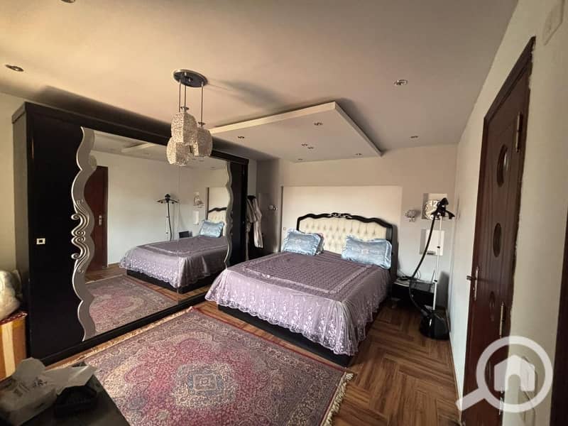 WhatsApp Image 2025-11-11 at 1.20. 25 PM. jpeg