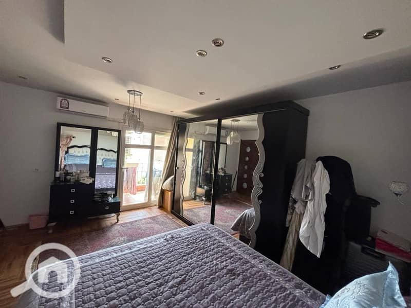 3 WhatsApp Image 2025-11-11 at 1.20. 27 PM. jpeg