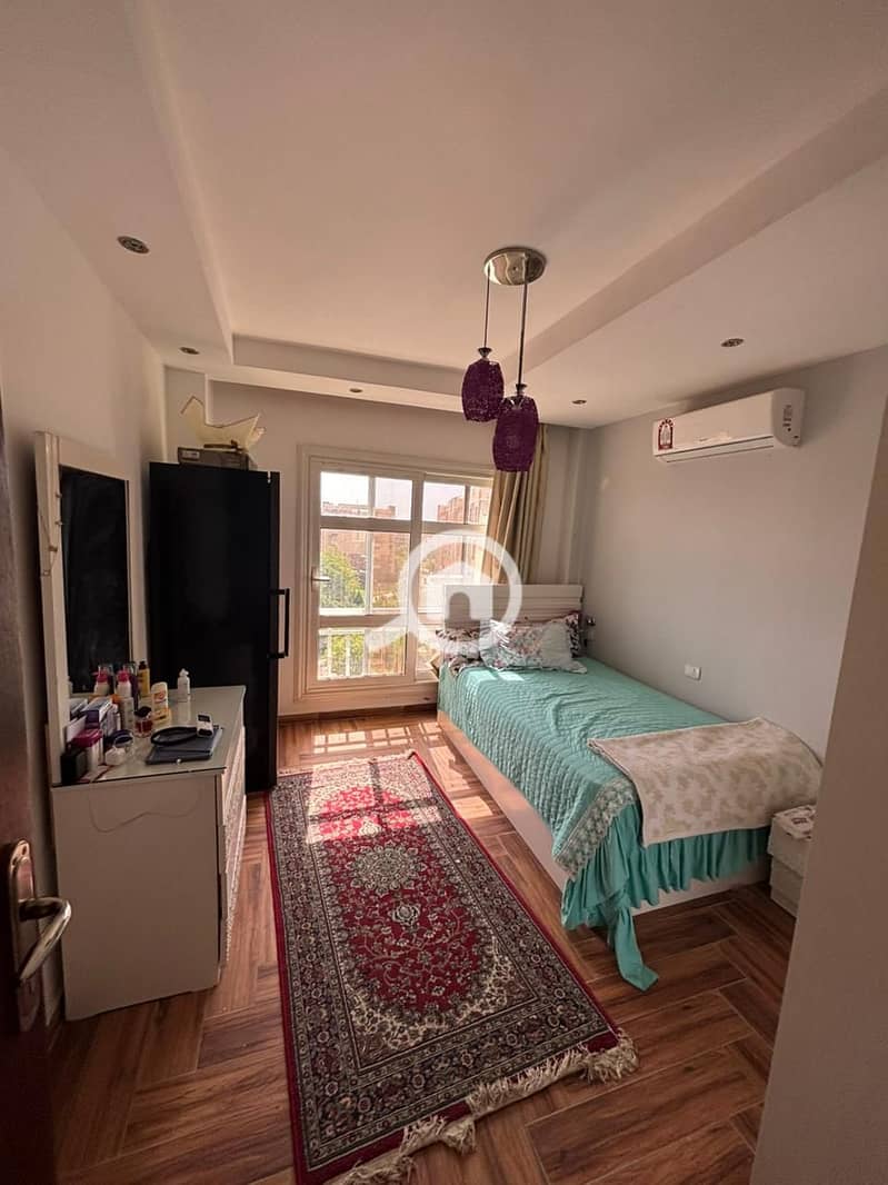 4 WhatsApp Image 2025-11-11 at 1.20. 24 PM. jpeg