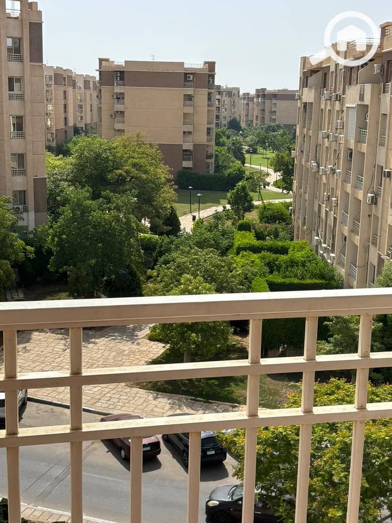 5 WhatsApp Image 2025-11-11 at 1.20. 23 PM. jpeg