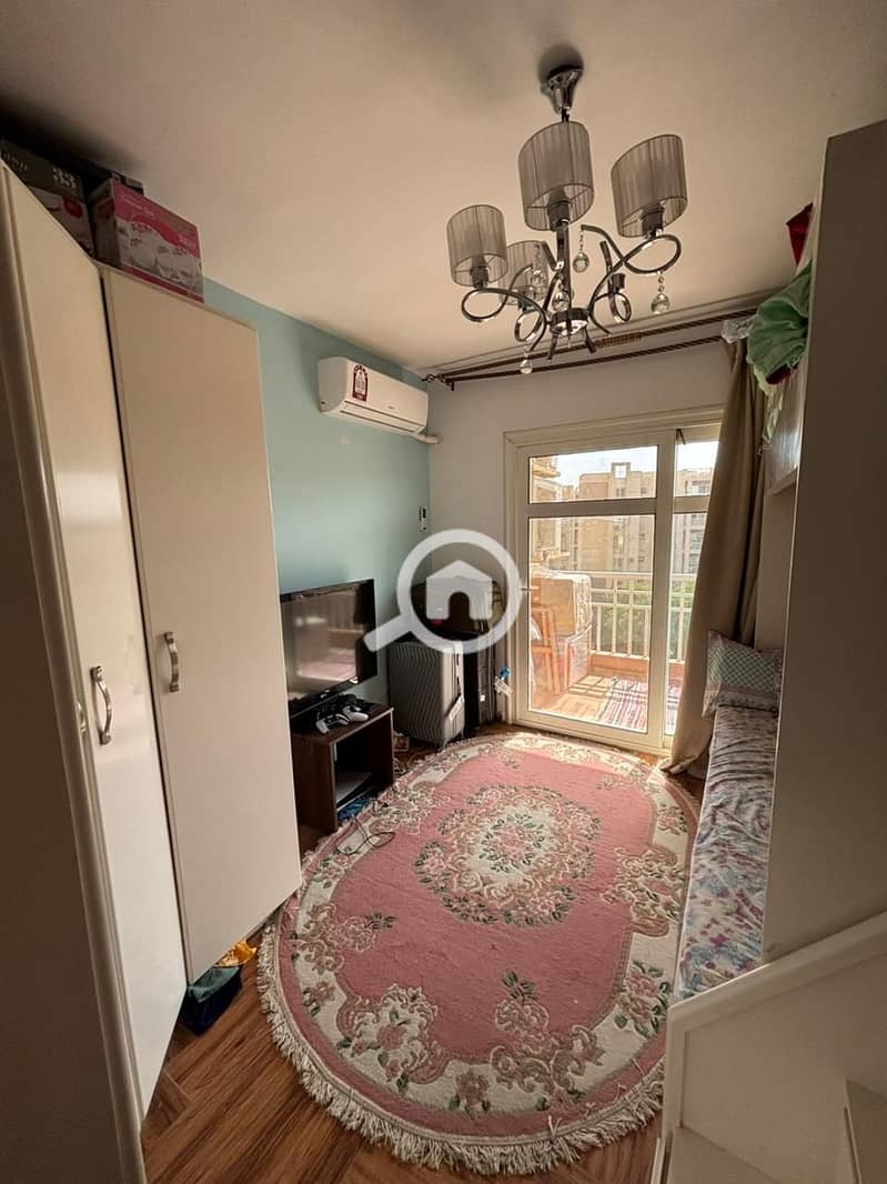 7 WhatsApp Image 2025-11-11 at 1.20. 21 PM. jpeg