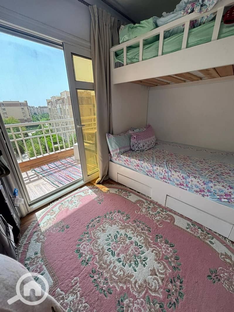 8 WhatsApp Image 2025-11-11 at 1.20. 20 PM. jpeg