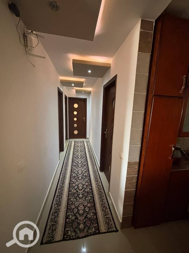 10 WhatsApp Image 2025-11-11 at 1.20. 18 PM. jpeg