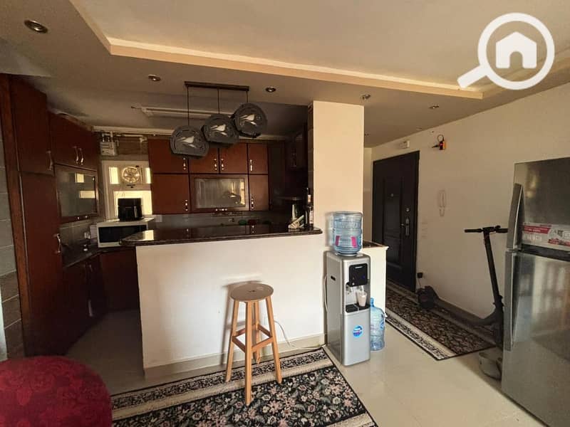 11 WhatsApp Image 2025-11-11 at 1.20. 17 PM. jpeg