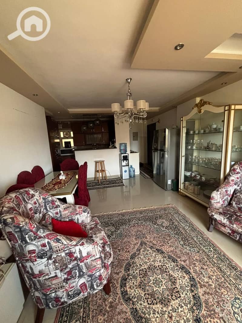 12 WhatsApp Image 2025-11-11 at 1.20. 13 PM (2). jpeg