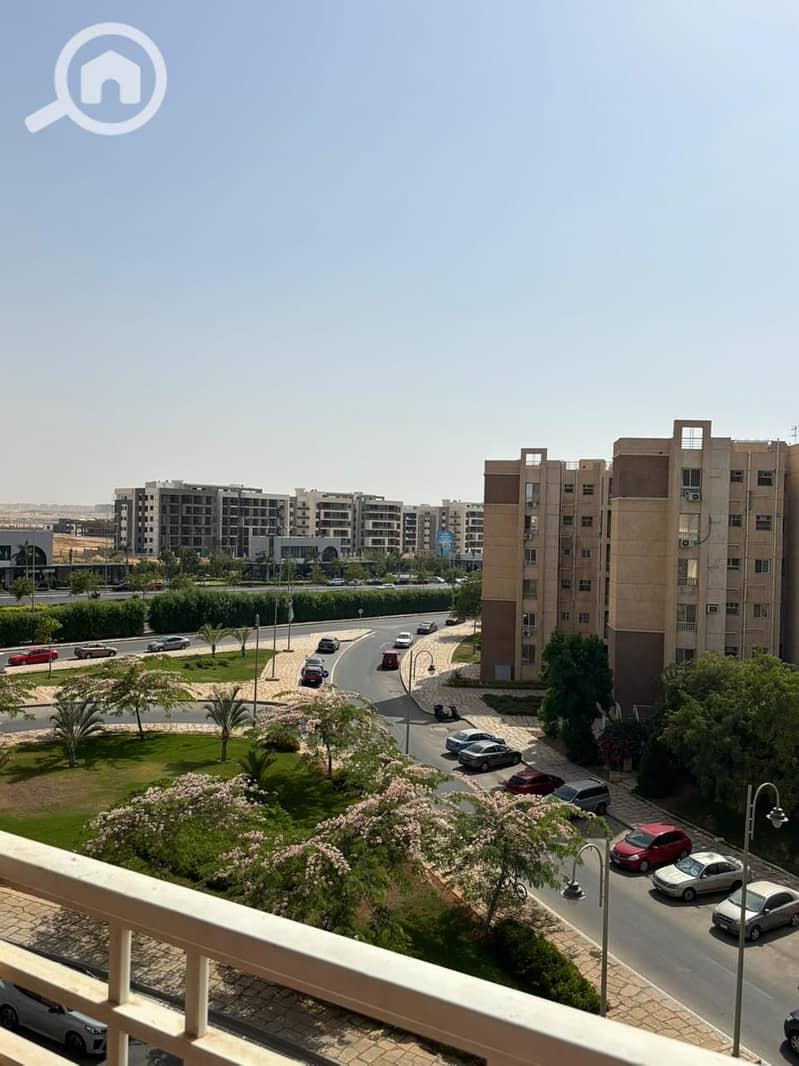 14 WhatsApp Image 2025-11-11 at 1.20. 31 PM (1). jpeg