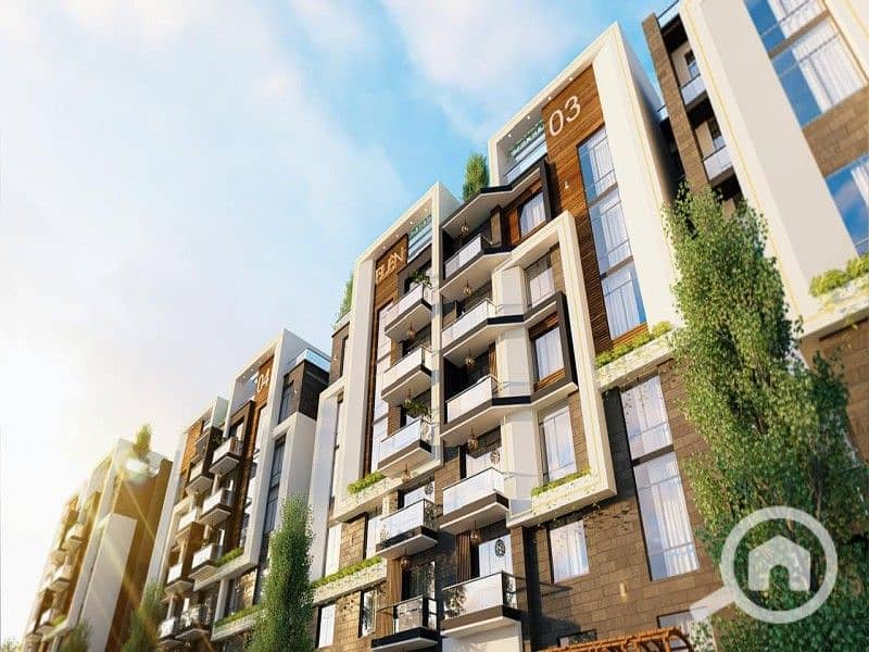 3 WhatsApp Image 2025-07-23 at 2.43. 01 PM (2). jpeg