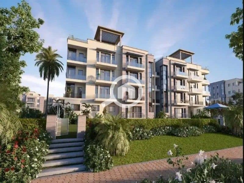 7 WhatsApp Image 2025-07-23 at 2.43. 01 PM (5). jpeg