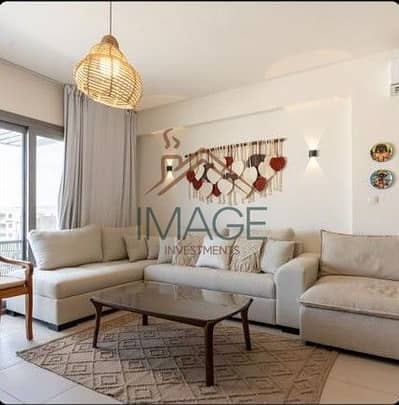 2 Bedroom Chalet for Sale in North Coast, Matruh - WhatsApp Image 2025-11-10 at 16.42. 22_4f15eda8. jpg