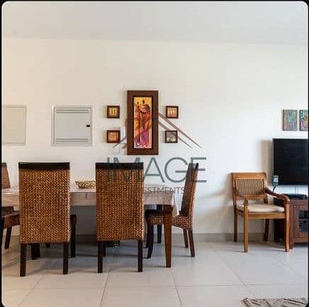 2 WhatsApp Image 2025-11-10 at 16.42. 22_ae332b0a. jpg