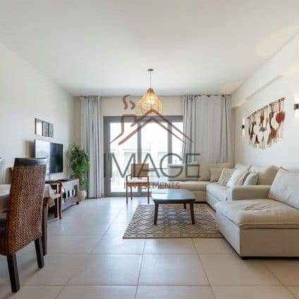 3 WhatsApp Image 2025-11-10 at 16.42. 22_f9d521a0. jpg