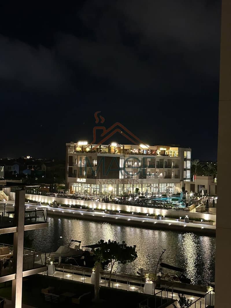 4 WhatsApp Image 2025-11-10 at 16.42. 22_e2b416a8. jpg