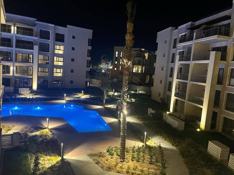 5 IMG-20240922-WA0011. jpg