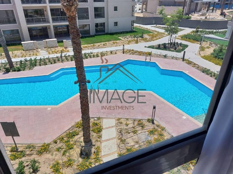 6 IMG-20240922-WA0013. jpg