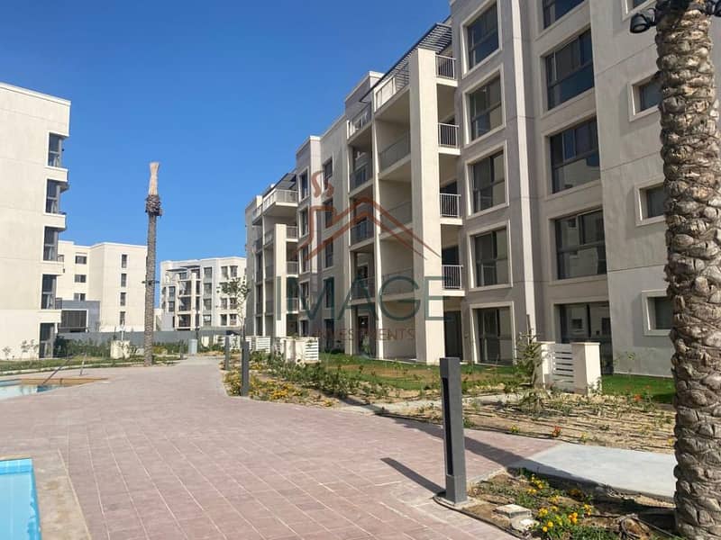 7 IMG-20240922-WA0015. jpg