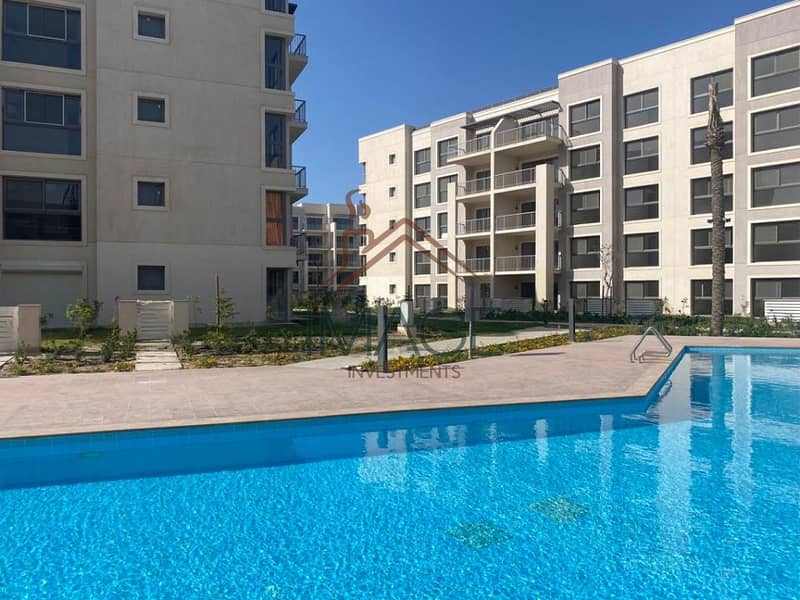 8 IMG-20240922-WA0016. jpg