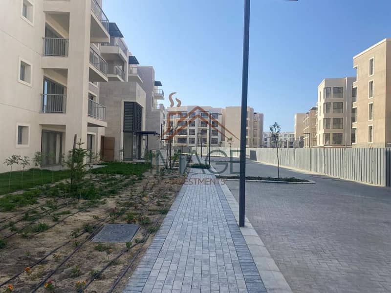 9 IMG-20240922-WA0019. jpg