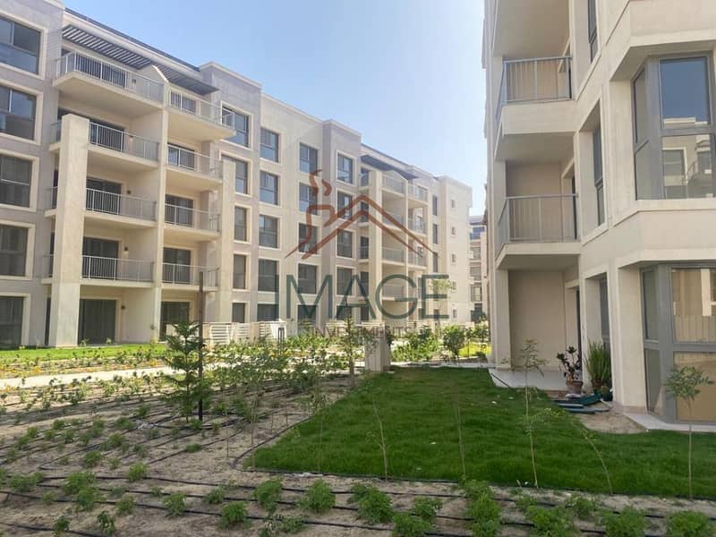 10 IMG-20240922-WA0022. jpg